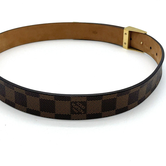 Belts